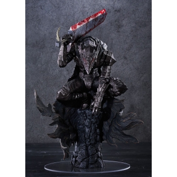 Berserk - Guts (Berserker Armor Ver. XL Size) - Pop Up Parade