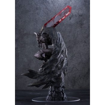 Berserk - Guts (Berserker Armor Ver. XL Size) - Pop Up Parade