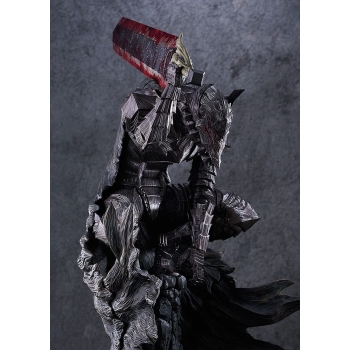 Berserk - Guts (Berserker Armor Ver. XL Size) - Pop Up Parade