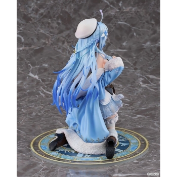 Hololive Production - Yukihana Lamy - Scale 1/6