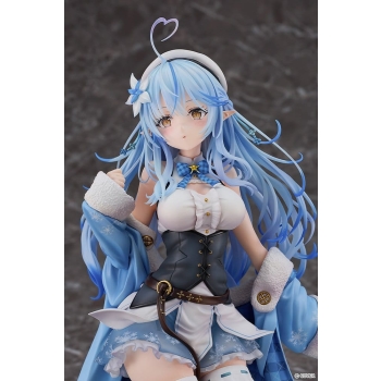 Hololive Production - Yukihana Lamy - Scale 1/6