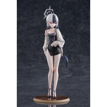Blue Archive - Kayoko (Dress Ver.) - Scale 1/7