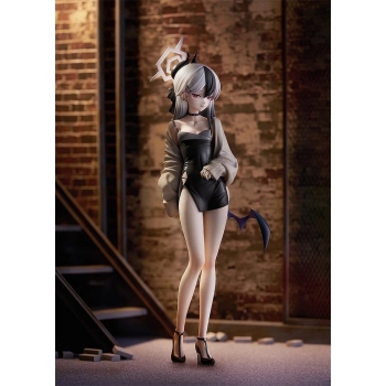 Blue Archive - Kayoko (Dress Ver.) - Scale 1/7