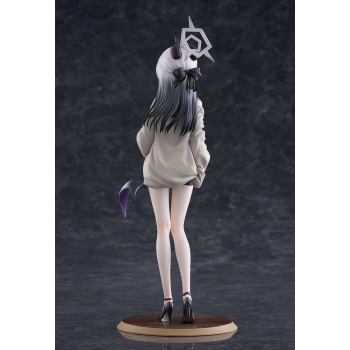 Blue Archive - Kayoko (Dress Ver.) - Scale 1/7