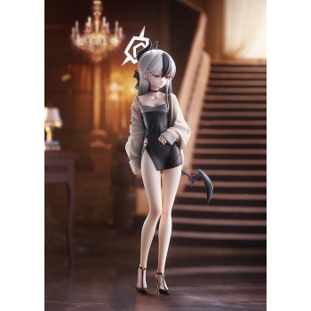 Blue Archive - Kayoko (Dress Ver.) - Scale 1/7