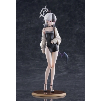 Blue Archive - Kayoko (Dress Ver.) - Scale 1/7