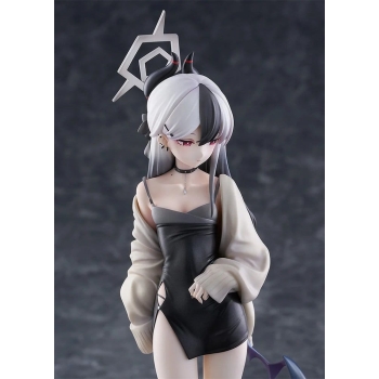 Blue Archive - Kayoko (Dress Ver.) - Scale 1/7