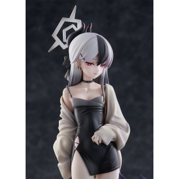 Blue Archive - Kayoko (Dress Ver.) - Scale 1/7