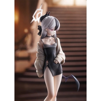 Blue Archive - Kayoko (Dress Ver.) - Scale 1/7
