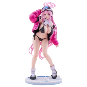 Blue Archive - Eimi (Swimsuit Ver.) - Scale 1/7