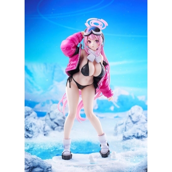 Blue Archive - Eimi (Swimsuit Ver.) - Scale 1/7