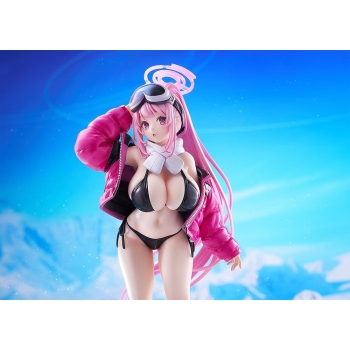 Blue Archive - Eimi (Swimsuit Ver.) - Scale 1/7
