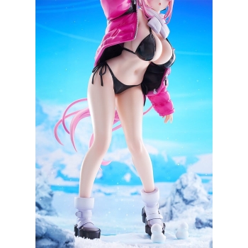 Blue Archive - Eimi (Swimsuit Ver.) - Scale 1/7