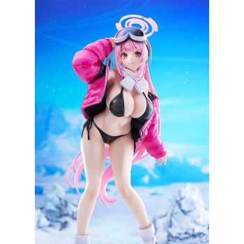 Blue Archive - Eimi (Swimsuit Ver.) - Scale 1/7