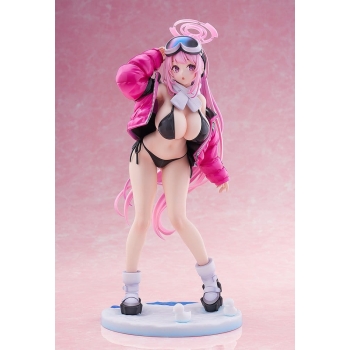 Blue Archive - Eimi (Swimsuit Ver.) - Scale 1/7
