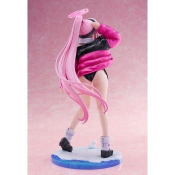 Blue Archive - Eimi (Swimsuit Ver.) - Scale 1/7
