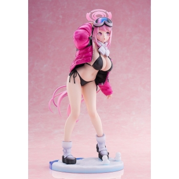 Blue Archive - Eimi (Swimsuit Ver.) - Scale 1/7