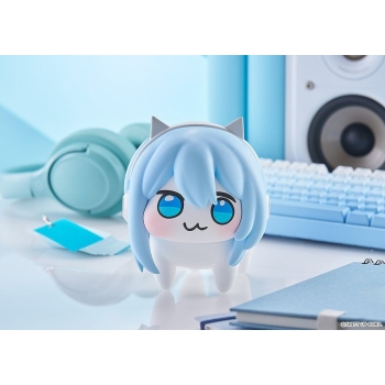 Goddess of Victory: Nikke - Shidoro - Soft Vinyl
