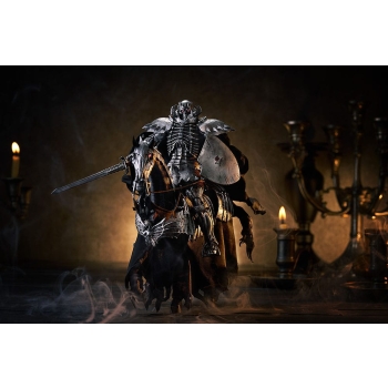 Berserk - Skull Knight (DX Ver.) - Figma