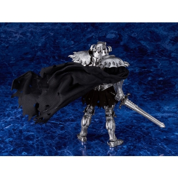 Berserk - Skull Knight (DX Ver.) - Figma
