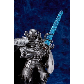 Berserk - Skull Knight (DX Ver.) - Figma
