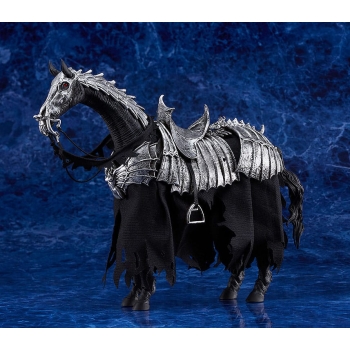 Berserk - Skull Knight (DX Ver.) - Figma
