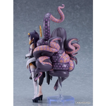 Hololive Production - Ninomae Ina´nis - Figma