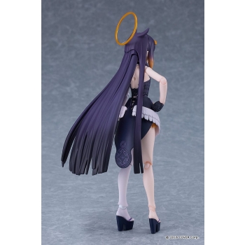 Hololive Production - Ninomae Ina´nis - Figma