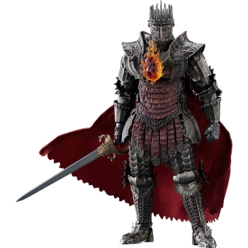 Dragon´s Dogma 2 - Arisen - Figma