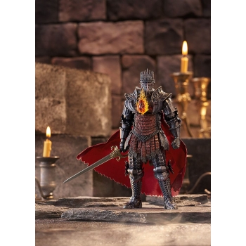 Dragon´s Dogma 2 - Arisen - Figma