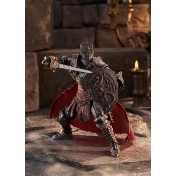 Dragon´s Dogma 2 - Arisen - Figma