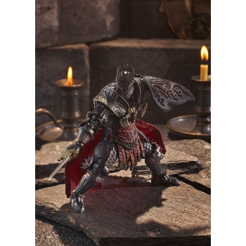 Dragon´s Dogma 2 - Arisen - Figma