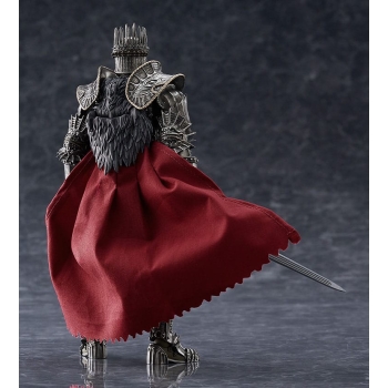Dragon´s Dogma 2 - Arisen - Figma