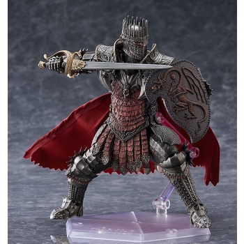 Dragon´s Dogma 2 - Arisen - Figma