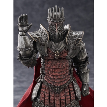 Dragon´s Dogma 2 - Arisen - Figma