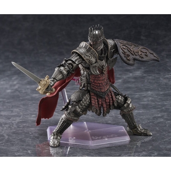 Dragon´s Dogma 2 - Arisen - Figma