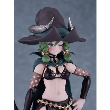 Unicorn Overlord - Yahna - Figma