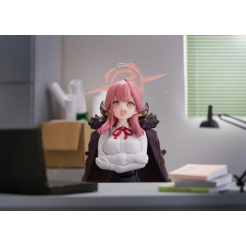 Blue Archive - Aru Rikuhachima - Figma