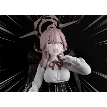 Blue Archive - Aru Rikuhachima - Figma