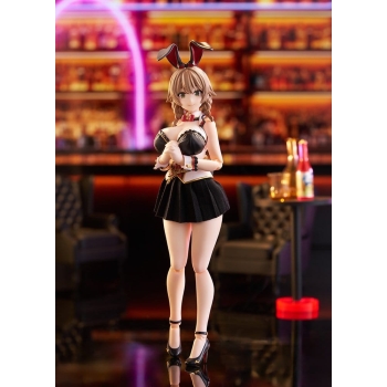Bunny Garden 2 - Kana - Figma