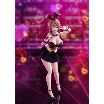 Bunny Garden 2 - Kana - Figma