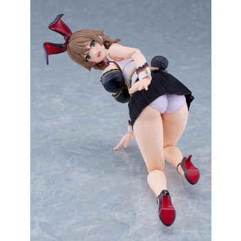 Bunny Garden 2 - Kana - Figma