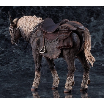 Elden Ring - Torrent, the Spectral Steed - Figma