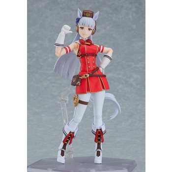Uma Musume: Pretty Derby - Gold Ship - Figma