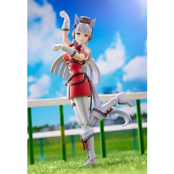 Uma Musume: Pretty Derby - Gold Ship - Figma