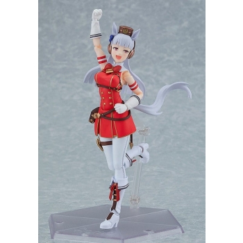 Uma Musume: Pretty Derby - Gold Ship - Figma