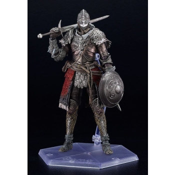 Elden Ring - Raging Wolf - Figma