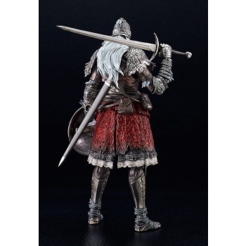 Elden Ring - Raging Wolf - Figma