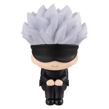 Jujutsu Kaisen - Satoru Gojo - Look Up