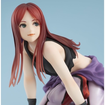 Mobile Suit Gundam 0080: War in the Pocket - Christina Mackenzie (Into The Sky Ver.) - Gundam Girls Generation